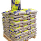 Pellet Asturias 2 Palets de 144 sacos de 15 kg
