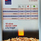 Pellet Asturias 2 Palets de 144 sacos de 15 kg